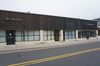 126-134 New Jersey Ave photo